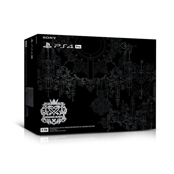 المنتج الأول