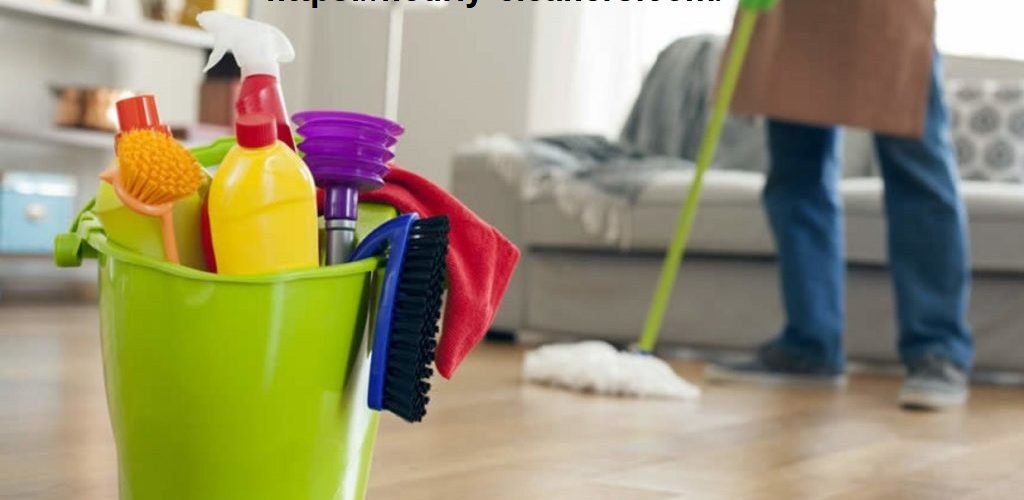 خادمات بالساعات في جزيرة الريم