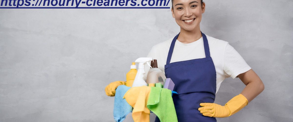 خادمات بالساعة في ابوظبي