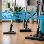 شركة تنظيف في ابوظبي بالساعات
