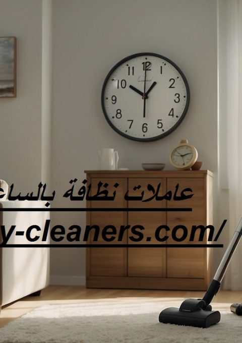 عاملات نظافة بالساعة في شخبوط عاملات نظافة بالساعة في شخبوط